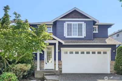 126 209th Place SW, Lynnwood, WA 98036 - Photo 2
