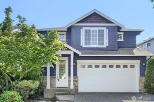 126 209th Pl SW, Lynnwood, WA 98036 - Photo 2