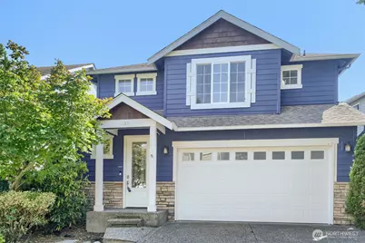 126 209th Place SW, Lynnwood, WA 98036 - Photo 1