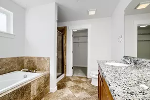 126 209th Pl SW, Lynnwood, WA 98036 - Photo 12