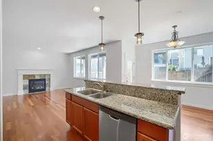 126 209th Pl SW, Lynnwood, WA 98036 - Photo 6