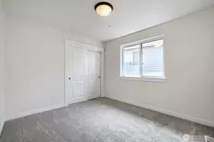 126 209th Pl SW, Lynnwood, WA 98036 - Photo 18
