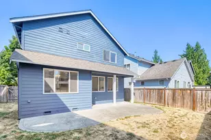126 209th Pl SW, Lynnwood, WA 98036 - Photo 20