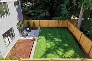 10026 Slater Ave NE, Kirkland, WA 98033 - Photo 28