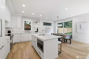 10026 Slater Ave NE, Kirkland, WA 98033 - Photo 10