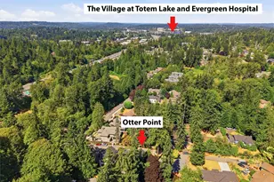 10026 Slater Ave NE, Kirkland, WA 98033 - Photo 34