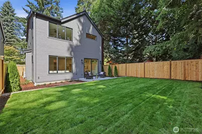 10026 Slater Avenue NE, Kirkland, WA 98033 - Photo 30