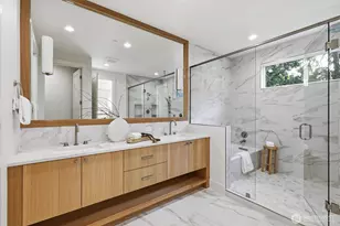 10026 Slater Ave NE, Kirkland, WA 98033 - Photo 18