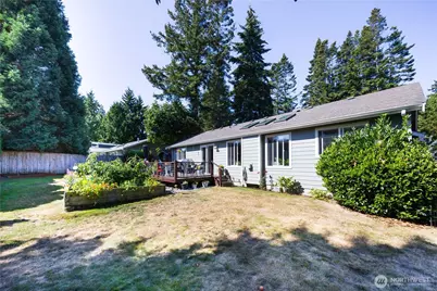 8114 Quinault Road, Birch Bay, WA 98230 - Photo 26