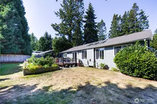 8114 Quinault Rd, Birch Bay, WA 98230 - Photo 26