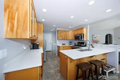 8114 Quinault Road, Birch Bay, WA 98230 - Photo 10