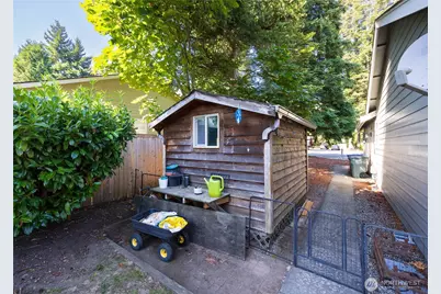 8114 Quinault Road, Birch Bay, WA 98230 - Photo 28