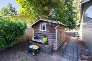 8114 Quinault Rd, Birch Bay, WA 98230 - Photo 28