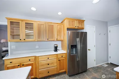 8114 Quinault Road, Birch Bay, WA 98230 - Photo 12