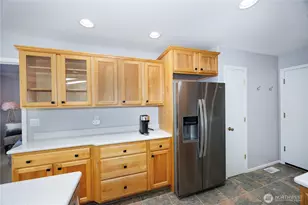 8114 Quinault Rd, Birch Bay, WA 98230 - Photo 12