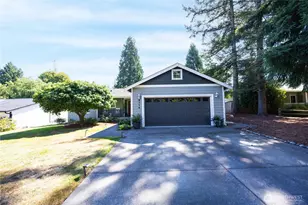 8114 Quinault Rd, Birch Bay, WA 98230 - Photo 2