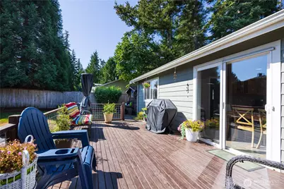 8114 Quinault Road, Birch Bay, WA 98230 - Photo 22