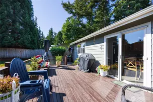 8114 Quinault Rd, Birch Bay, WA 98230 - Photo 22
