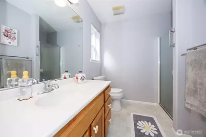 8114 Quinault Road, Birch Bay, WA 98230 - Photo 16