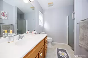 8114 Quinault Rd, Birch Bay, WA 98230 - Photo 16