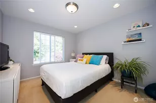 8114 Quinault Rd, Birch Bay, WA 98230 - Photo 18