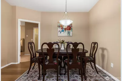 14335 Simonds Rd NE #A102, Kirkland, WA 98034 - Photo 6