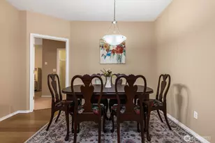 14335 Simonds Rd NE, Kirkland, WA 98034 - Photo 6