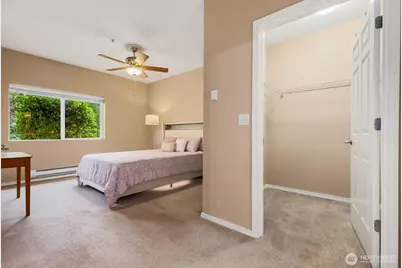 14335 Simonds Rd NE #A102, Kirkland, WA 98034 - Photo 10
