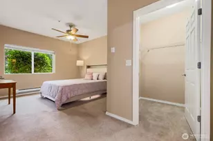 14335 Simonds Rd NE, Kirkland, WA 98034 - Photo 10