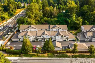 14335 Simonds Rd NE, Kirkland, WA 98034 - Photo 20