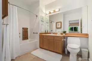 14335 Simonds Rd NE, Kirkland, WA 98034 - Photo 12