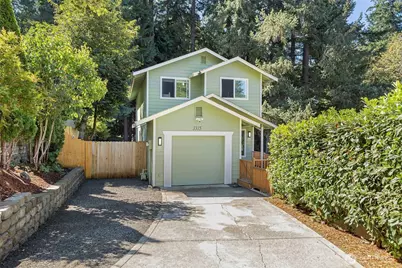 3315 1st Street, Bremerton, WA 98312 - Photo 2