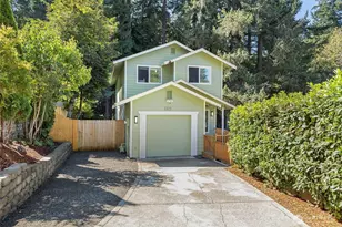 3315 1st St, Bremerton, WA 98312 - Photo 2