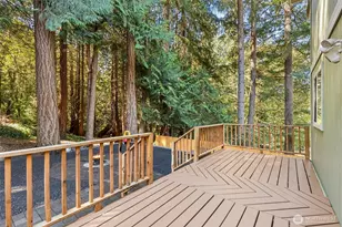 3315 1st St, Bremerton, WA 98312 - Photo 28