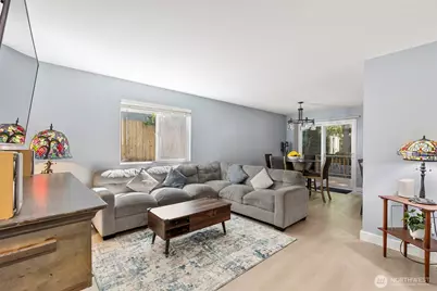 3315 1st Street, Bremerton, WA 98312 - Photo 6