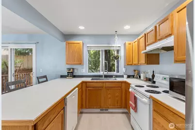 3315 1st Street, Bremerton, WA 98312 - Photo 14