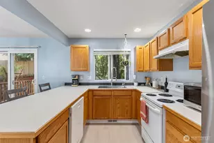 3315 1st St, Bremerton, WA 98312 - Photo 14