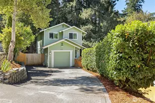 3315 1st St, Bremerton, WA 98312 - Photo 1