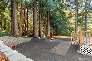 3315 1st St, Bremerton, WA 98312 - Photo 26