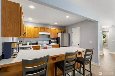 3315 1st Street, Bremerton, WA 98312 - Photo 12