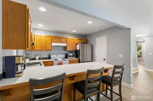 3315 1st St, Bremerton, WA 98312 - Photo 12