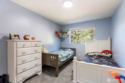 3315 1st Street, Bremerton, WA 98312 - Photo 22
