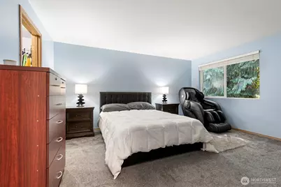 3315 1st Street, Bremerton, WA 98312 - Photo 18