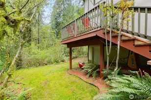 14435 NE Valley View Ln, Battle Ground, WA 98604 - Photo 38