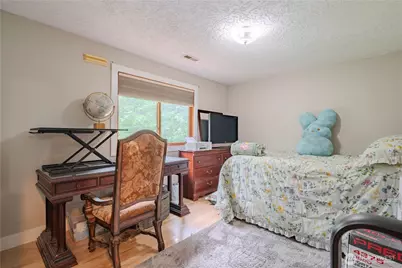 14435 NE Valley View Lane, Battle Ground, WA 98604 - Photo 24