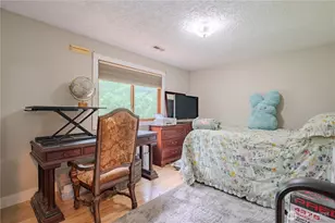 14435 NE Valley View Ln, Battle Ground, WA 98604 - Photo 24