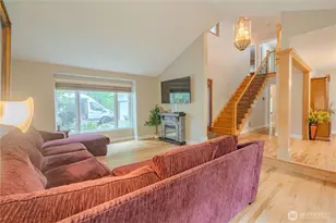 14435 NE Valley View Ln, Battle Ground, WA 98604 - Photo 4