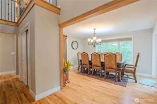 14435 NE Valley View Ln, Battle Ground, WA 98604 - Photo 6