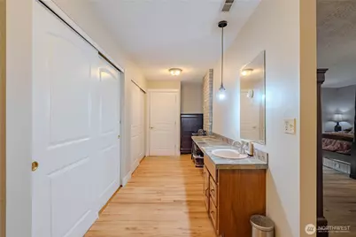 14435 NE Valley View Lane, Battle Ground, WA 98604 - Photo 22