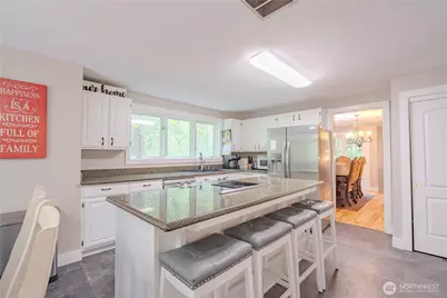 14435 NE Valley View Lane, Battle Ground, WA 98604 - Photo 10